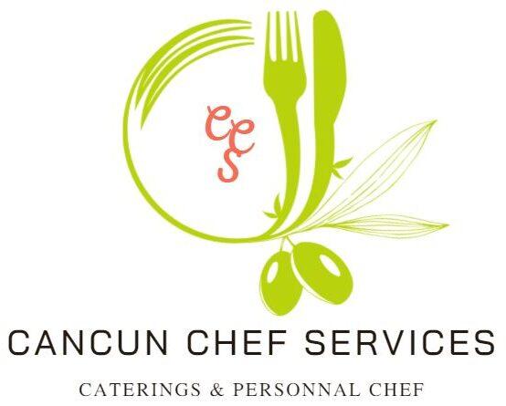 Cancun Chef Services